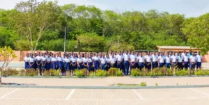 Fountainhead Christian School